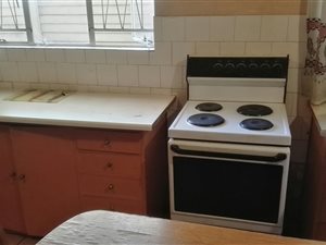4 Bed Townhouse in Willows