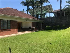 3 Bed House in Dawncliffe