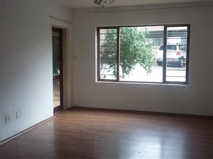 2 Bed Apartment in Northwold