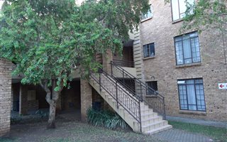 2 Bedroom Apartment in Eco Park