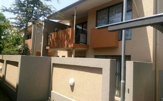 2 Bedroom House in Reyno Ridge