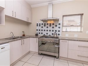 3 Bed House in Tijger Valley and surrounds