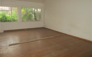 3 Bedroom House in Modder East