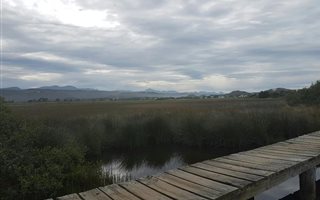 3156 m² Land available in Goose Valley
