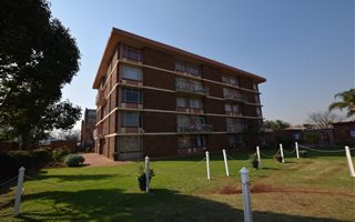 1 Bedroom Apartment in Mayville