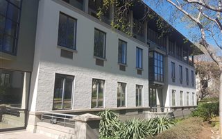 2220 m² Commercial space in Sandown