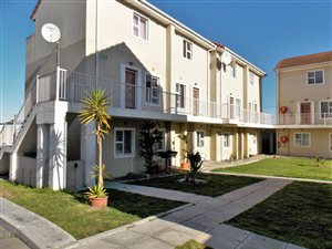 2 Bed Apartment in Norwood