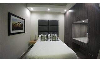 1 Bedroom House in Arcadia