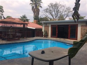 3 Bed House in Sandringham