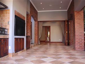 4 Bed House in Brooklyn