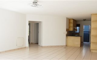 3 Bedroom Apartment in Craighall Park