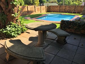 2 Bedroom Apartment in Eastleigh