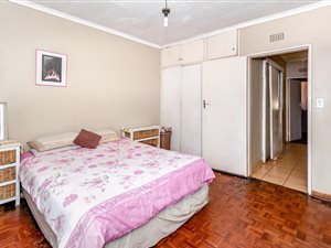 2 Bed Townhouse in Windsor West