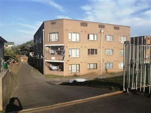 1 Bed Flat in Isipingo Beach
