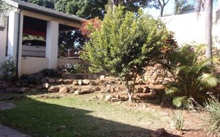 3 Bedroom House in Yellowwood Park