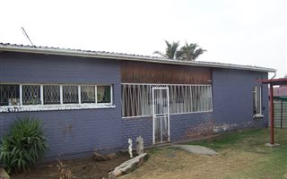 3 Bedroom House in Brenthurst