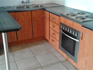 3 Bed House in Karen Park