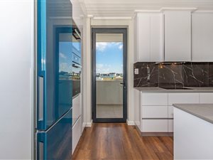 2 Bed Apartment in Sitari