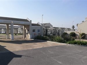 3 Bed Duplex in Ottery