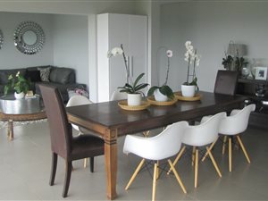3 Bedroom House in Linksfield Ridge