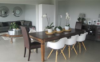 3 Bedroom House in Linksfield Ridge