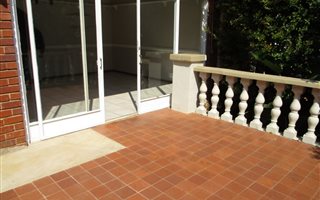 3 Bedroom Townhouse in Ashlea Gardens