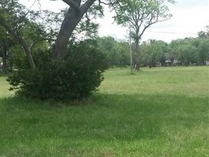 730 m² Land available in Cullinan