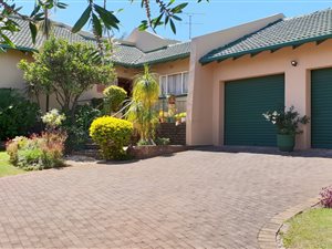 3 Bed House in Kenmare