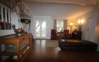 3 Bedroom House in Paradyskloof