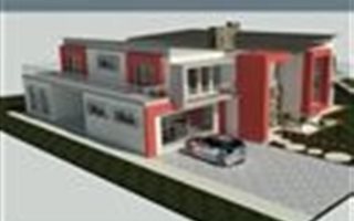 763 m² Land available in Fauna Park