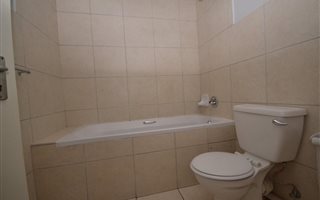 1 Bedroom Apartment in Pinetown Central