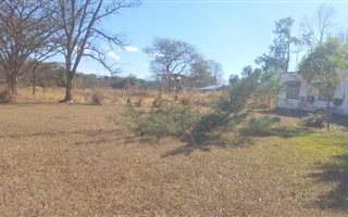 4 Bedroom House in Albert Falls