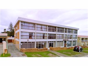 2 Bed Apartment in Gonubie