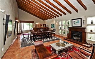 3 Bedroom House in Moret