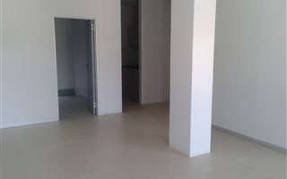 56 m² Office Space in Bendor
