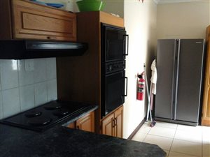 5 Bed House in Empangeni Central