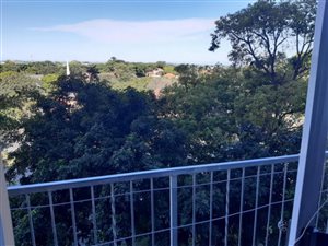 2 Bed Apartment in Stanger Central