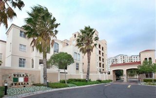 3 Bedroom Apartment in Milnerton