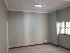 3 Bed Townhouse in Murrayfield