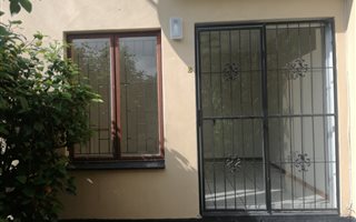 1 Bedroom Apartment in Pelham