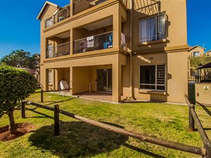 2 Bed Apartment in Pomona