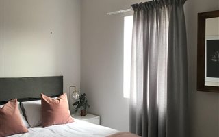 2 Bedroom Townhouse in Glenhaven