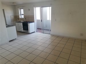 1 Bed Apartment in Maitland