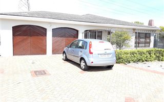 4 Bedroom House in Gatesville