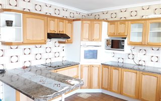 4 Bedroom House in Gatesville