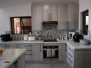 3 Bed House in Sunnyrock