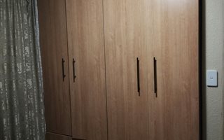 2 Bedroom House in Soshanguve
