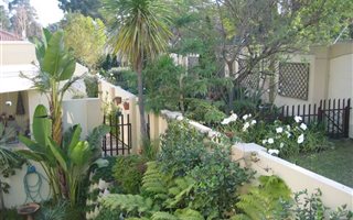 2 Bedroom Apartment in Sandringham