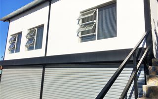 1 Bedroom Apartment in Primrose