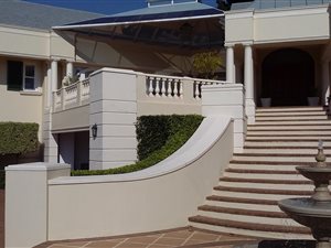 4 Bed House in Northcliff